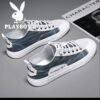 playboy