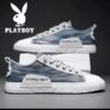 playboy