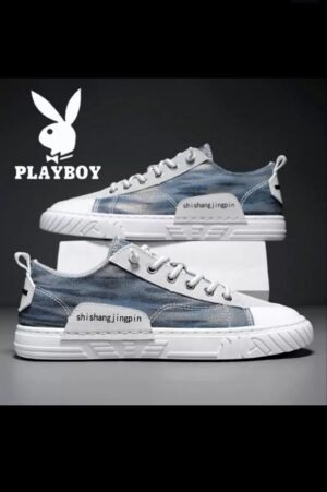 playboy