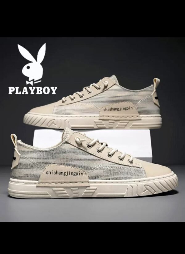 playboy