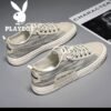 playboy